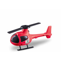HELICOPTERO HELI-FIRE 23,5CM 577